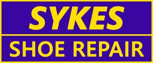 Sykes Shoe Repair
